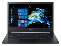 Acer 91.AB568.T02 Driver Download